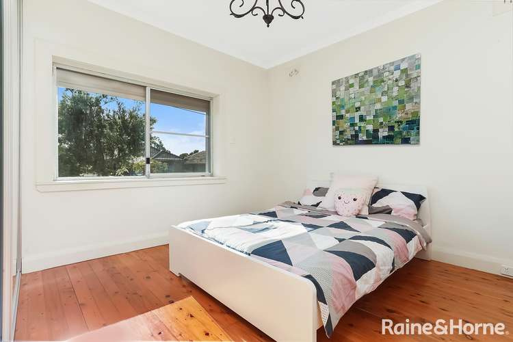 Seventh view of Homely house listing, 1 Karingal Street, Kingsgrove NSW 2208
