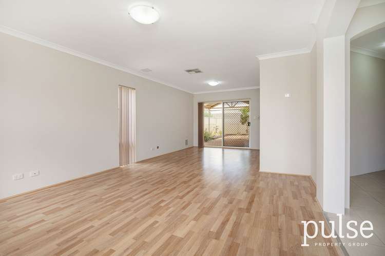 Second view of Homely house listing, 3 Elgin Road, Canning Vale WA 6155