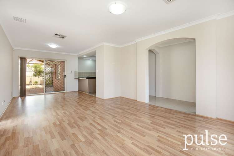 Third view of Homely house listing, 3 Elgin Road, Canning Vale WA 6155