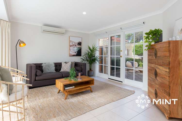 Third view of Homely house listing, 5/54 Alexandra Road, East Fremantle WA 6158