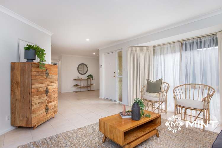 Sixth view of Homely house listing, 5/54 Alexandra Road, East Fremantle WA 6158