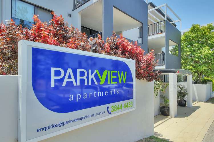 Main view of Homely apartment listing, 49 Russell Street, South Brisbane QLD 4101