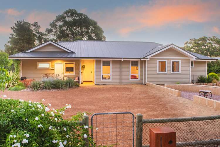 Second view of Homely house listing, 56 Hermitage Drive, Margaret River WA 6285