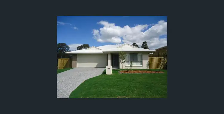 32 Bowerbird Street