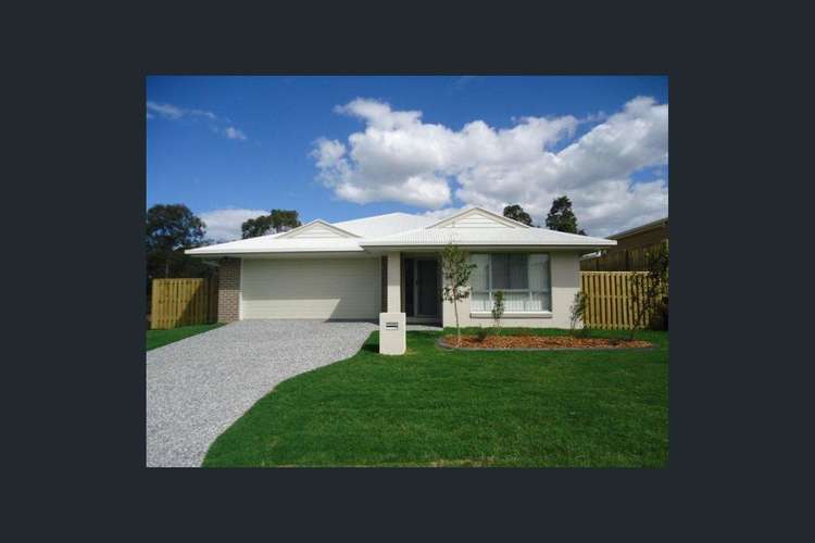 Main view of Homely house listing, 32 Bowerbird Street, Dakabin QLD 4503