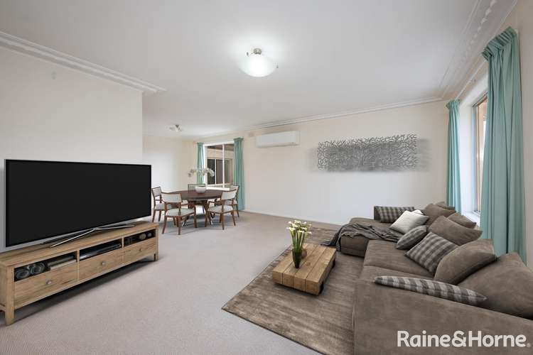 Seventh view of Homely house listing, 9 Fersfield Road, Gisborne VIC 3437