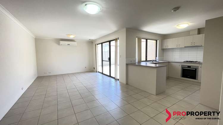 Second view of Homely villa listing, 108B Station Street, East Cannington WA 6107