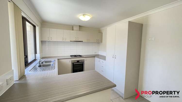 Fourth view of Homely villa listing, 108B Station Street, East Cannington WA 6107