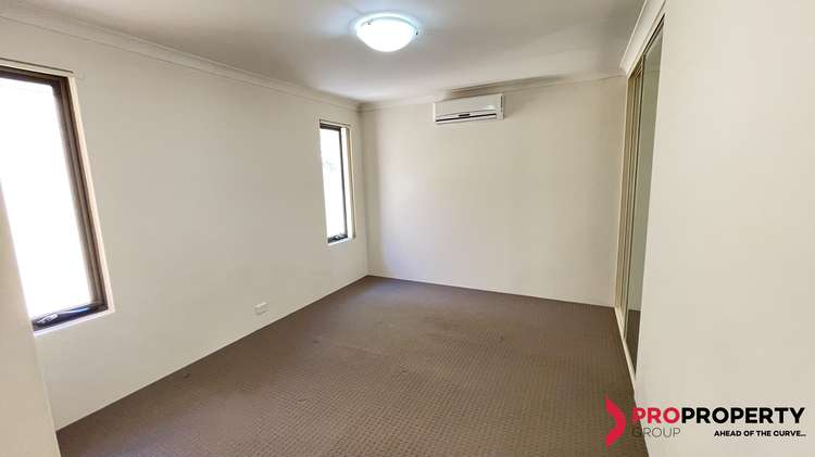 Sixth view of Homely villa listing, 108B Station Street, East Cannington WA 6107