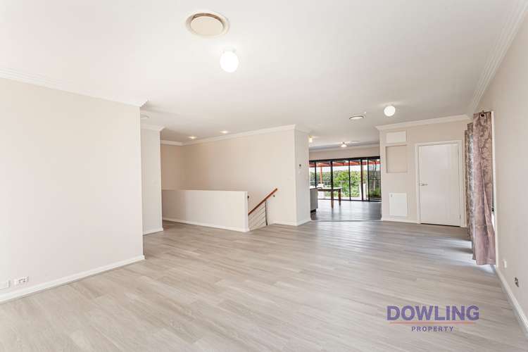 Fourth view of Homely house listing, 24 Oakmont Avenue, Medowie NSW 2318