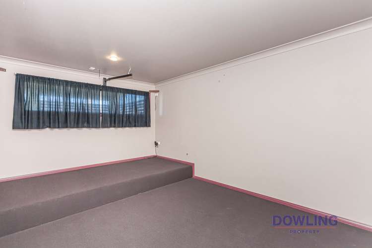 Fifth view of Homely house listing, 24 Oakmont Avenue, Medowie NSW 2318