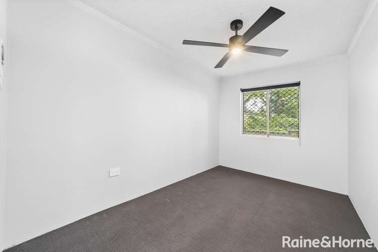 Fifth view of Homely apartment listing, 17/46-48 Keira Street, Wollongong NSW 2500