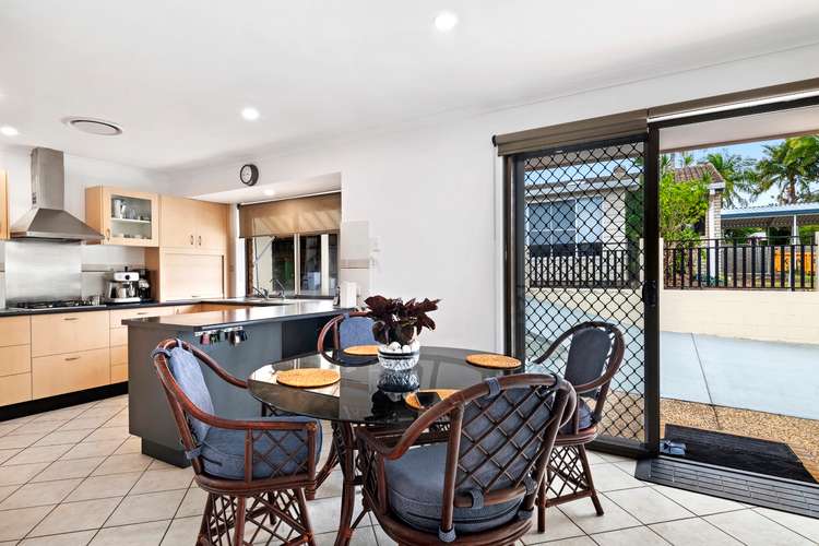 Sixth view of Homely semiDetached listing, 2/15 Miranda Street, Aroona QLD 4551