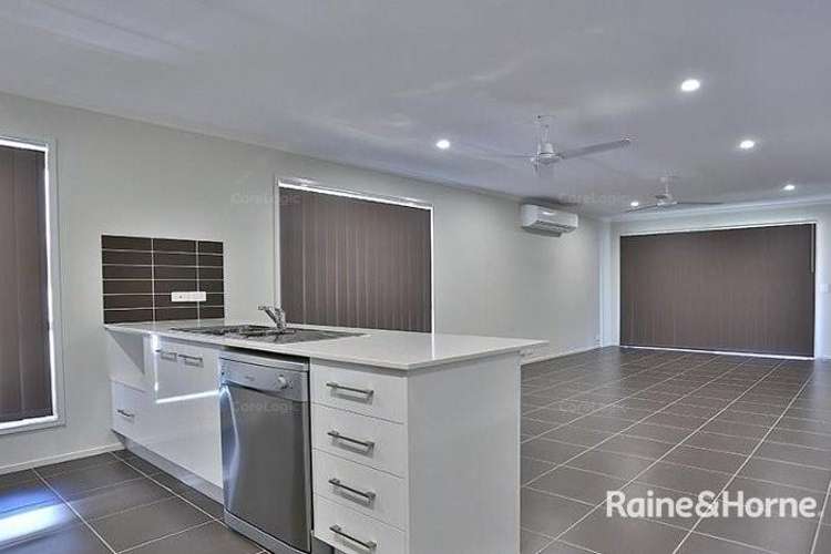 Fourth view of Homely house listing, 59 Ningi Waters Drive, Ningi QLD 4511