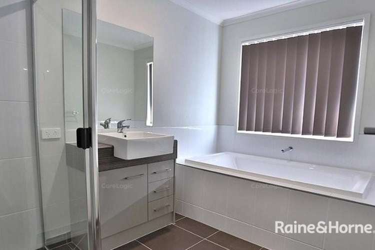 Fifth view of Homely house listing, 59 Ningi Waters Drive, Ningi QLD 4511