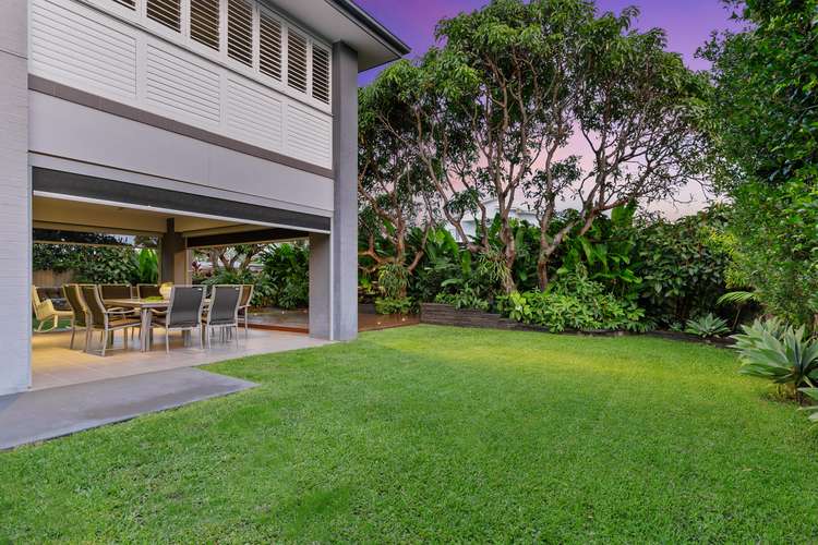Sixth view of Homely house listing, 23A Yeo Street, Victoria Point QLD 4165