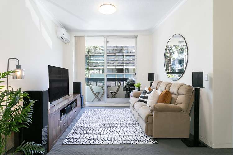 11/512-514 Mowbray Road, Lane Cove North NSW 2066