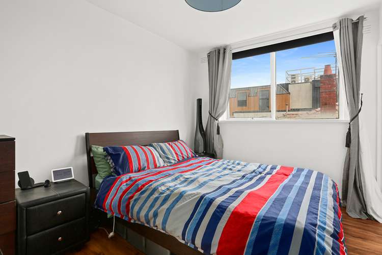 Sixth view of Homely apartment listing, 2/304 Brunswick Road, Brunswick VIC 3056