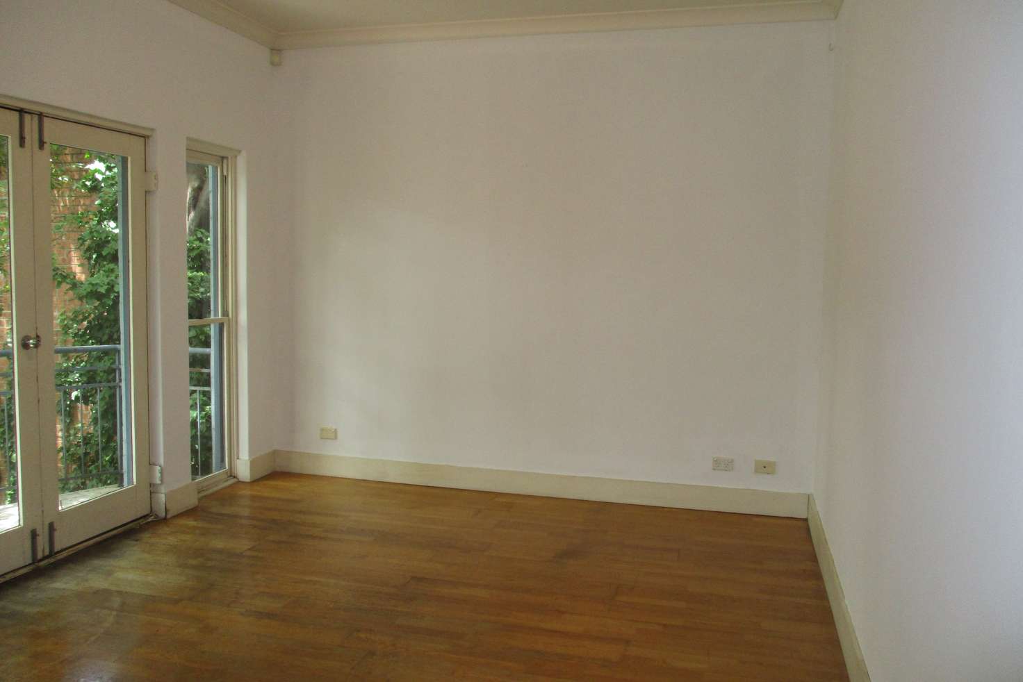 Main view of Homely unit listing, 9/10 Hughes Street, Potts Point NSW 2011