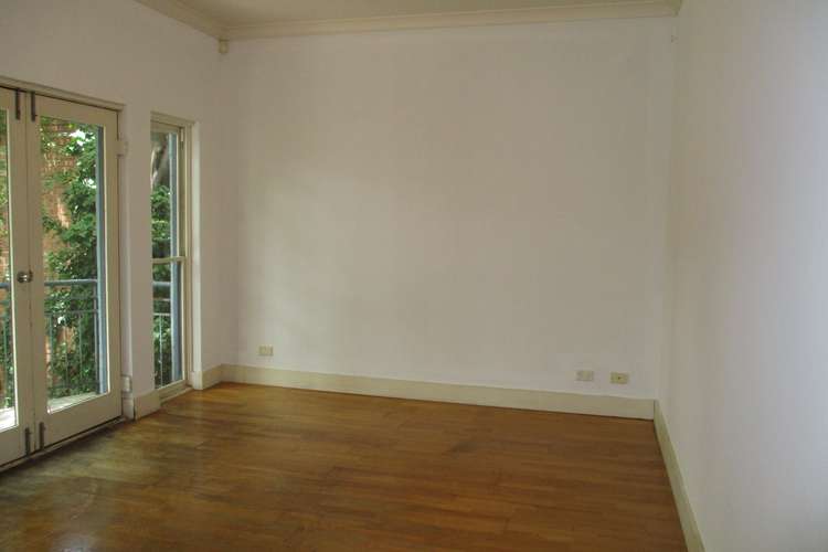 Main view of Homely unit listing, 9/10 Hughes Street, Potts Point NSW 2011