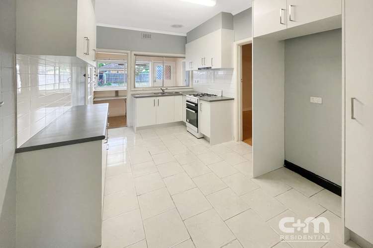Fourth view of Homely house listing, 20 Harold Street, Glenroy VIC 3046