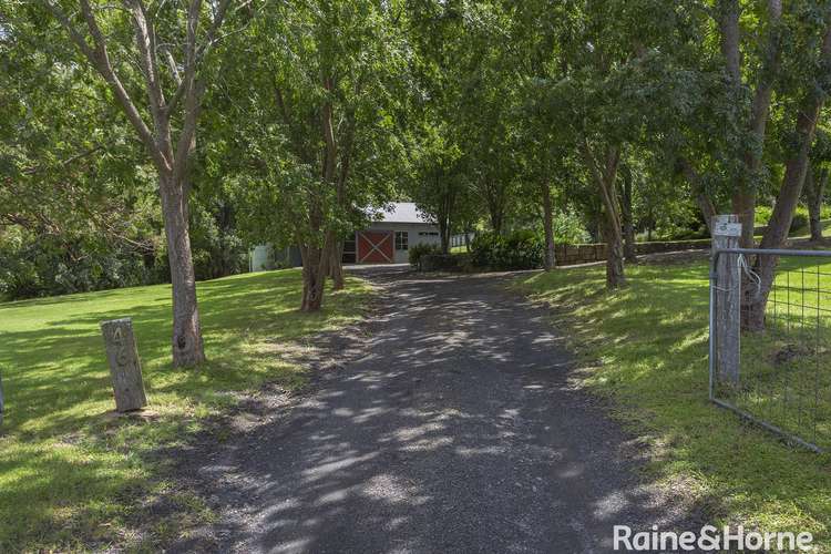 Second view of Homely house listing, 46 Ison Lane, Jaspers Brush NSW 2535