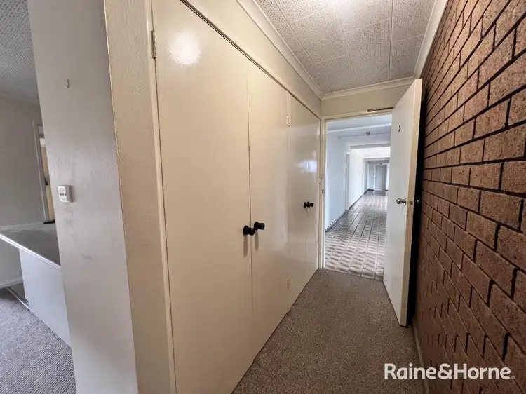 Second view of Homely house listing, 2/98 Carthage Street, Tamworth NSW 2340