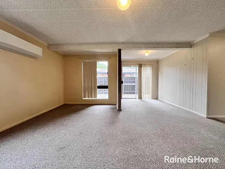 Third view of Homely house listing, 2/98 Carthage Street, Tamworth NSW 2340