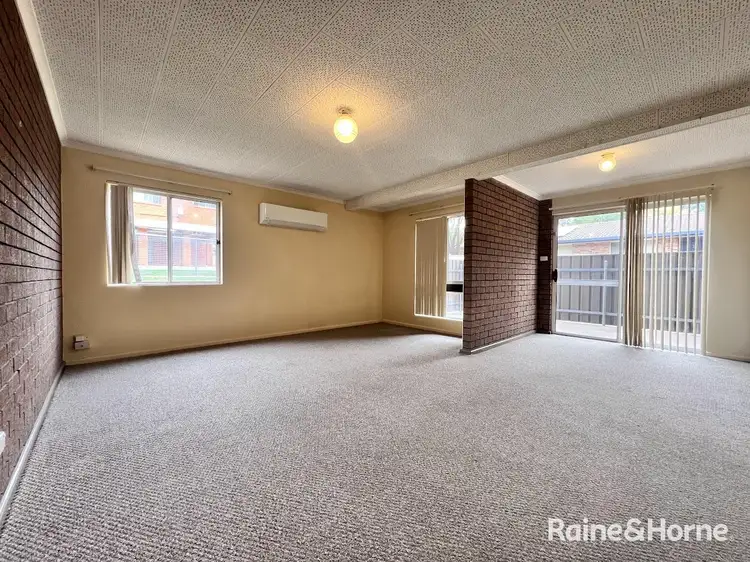 Fourth view of Homely house listing, 2/98 Carthage Street, Tamworth NSW 2340