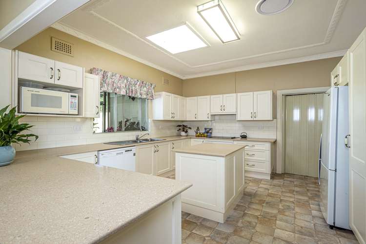 Fifth view of Homely ruralOther listing, 650 Burragorang Road, The Oaks NSW 2570