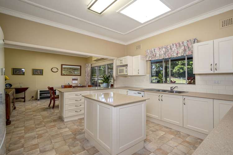 Sixth view of Homely ruralOther listing, 650 Burragorang Road, The Oaks NSW 2570