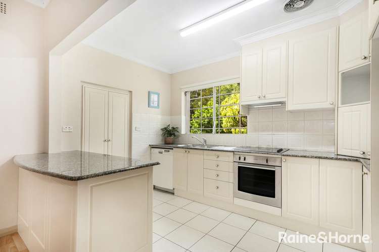 Third view of Homely house listing, 68 Scahill Street, Campsie NSW 2194