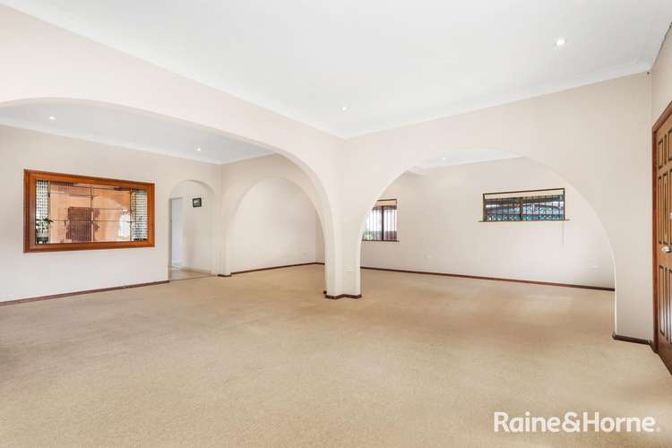 Fourth view of Homely house listing, 68 Scahill Street, Campsie NSW 2194