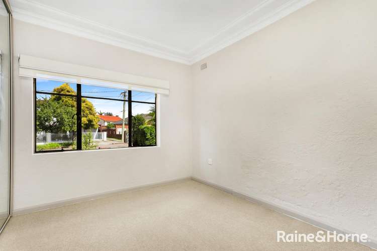 Sixth view of Homely house listing, 68 Scahill Street, Campsie NSW 2194