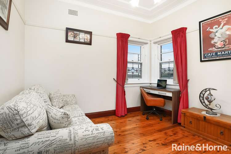 Fifth view of Homely house listing, 303 Kingsgrove Road, Kingsgrove NSW 2208