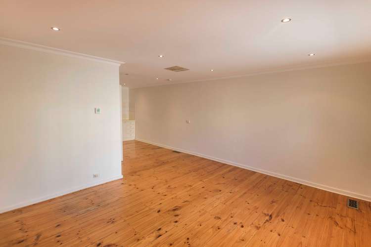 Fourth view of Homely unit listing, 1/16 Smith Street, Thornbury VIC 3071