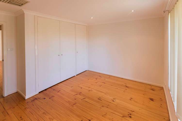 Fifth view of Homely unit listing, 1/16 Smith Street, Thornbury VIC 3071