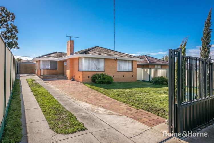 Main view of Homely house listing, 234 Gap Road, Sunbury VIC 3429