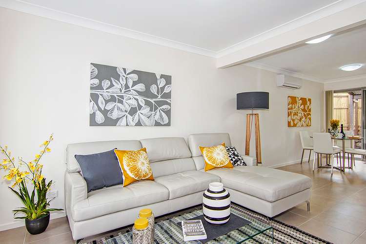 Main view of Homely townhouse listing, 9/80-92 Groth Road, Boondall QLD 4034