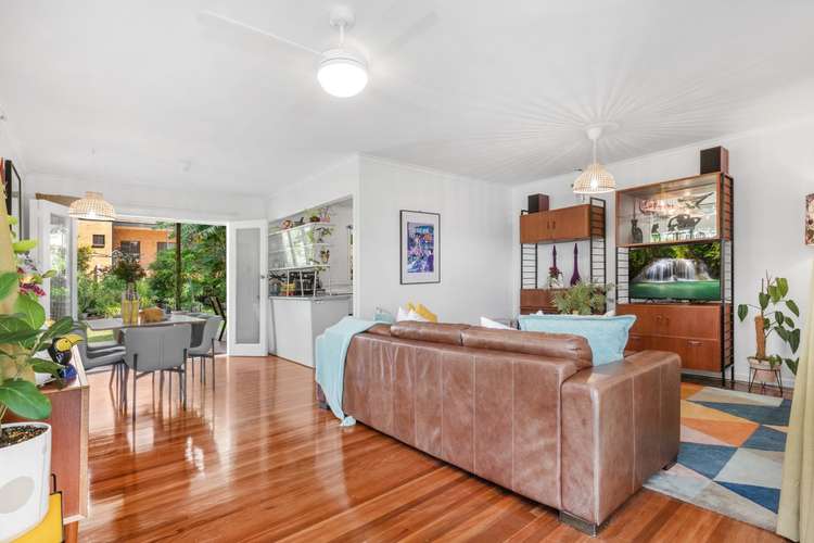 Fifth view of Homely house listing, 20 Dalgety Street, Mount Gravatt East QLD 4122