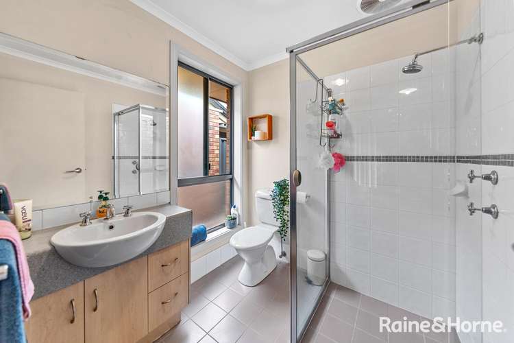 Fifth view of Homely house listing, 6 Cedar Street, Munno Para West SA 5115