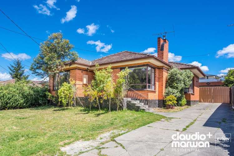 Fourth view of Homely house listing, 89 John Street, Glenroy VIC 3046