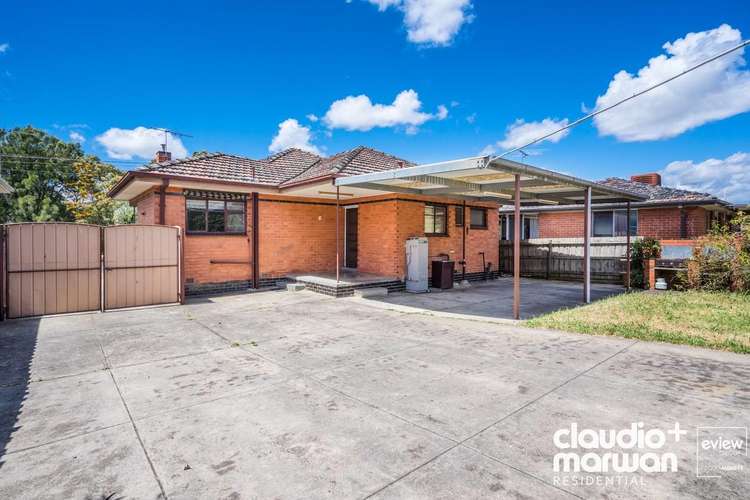 Sixth view of Homely house listing, 89 John Street, Glenroy VIC 3046