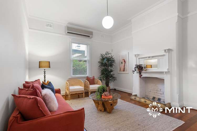 Fifth view of Homely house listing, 82 Duke Street, East Fremantle WA 6158