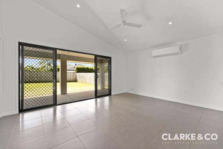 Third view of Homely house listing, 27 Lapwing Circuit, Beerwah QLD 4519