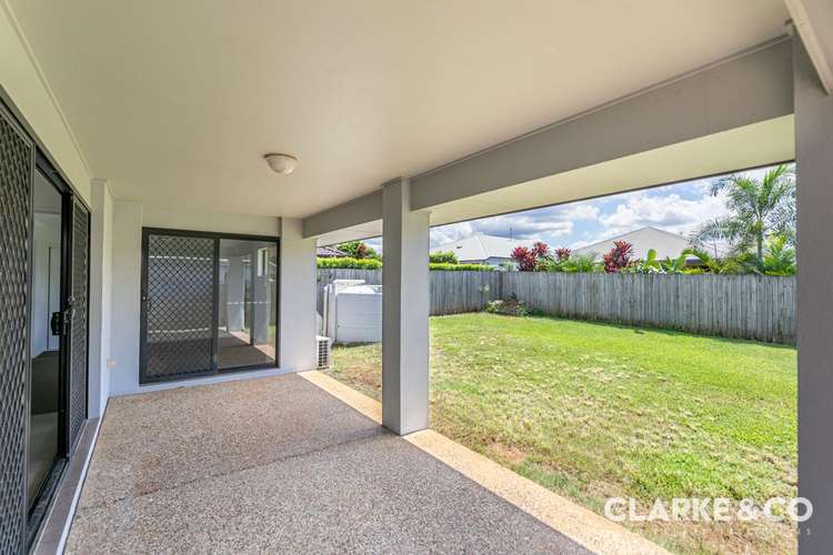 Fourth view of Homely house listing, 27 Lapwing Circuit, Beerwah QLD 4519