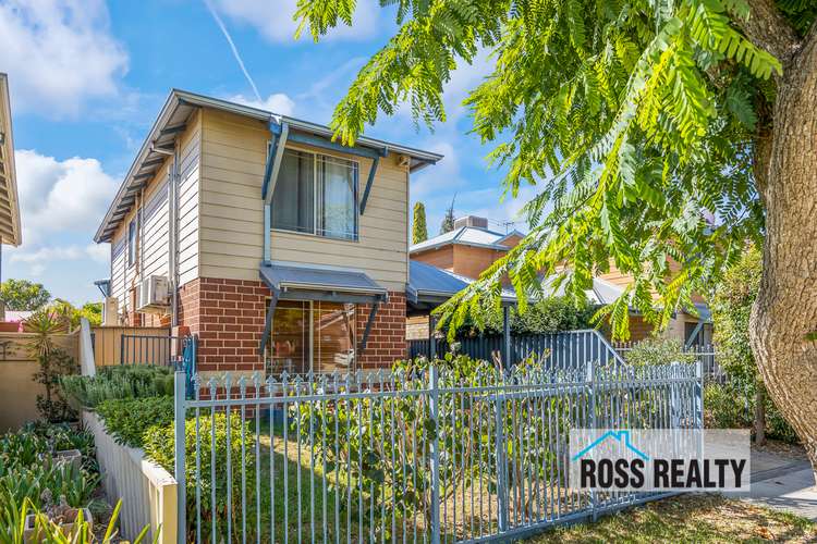Second view of Homely house listing, 7 Essex Street, Bayswater WA 6053