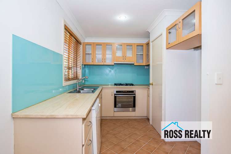 Fourth view of Homely house listing, 7 Essex Street, Bayswater WA 6053
