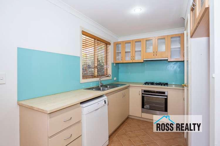 Fifth view of Homely house listing, 7 Essex Street, Bayswater WA 6053