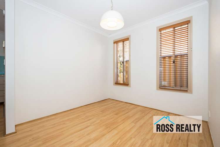Seventh view of Homely house listing, 7 Essex Street, Bayswater WA 6053